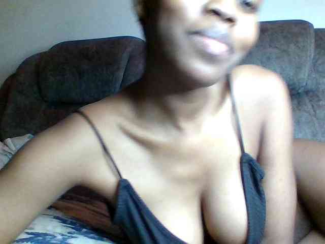 Bad-gyl webcam