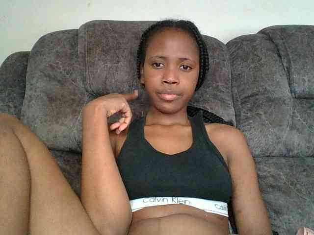 Bad-gyl webcam