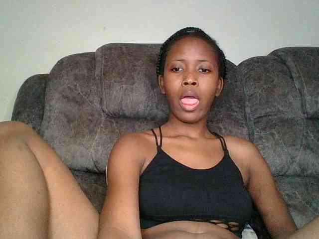 Bad-gyl webcam