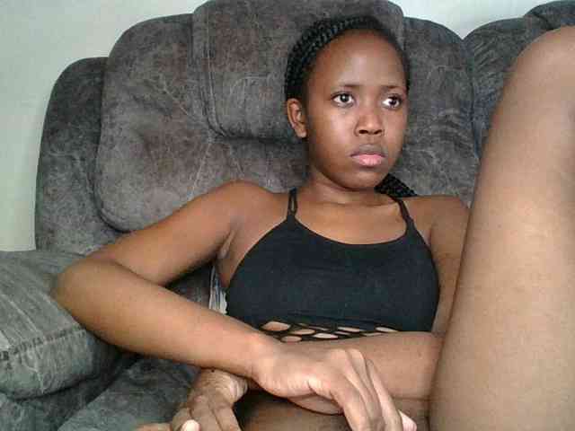 free adult sex chat Bad-gyl