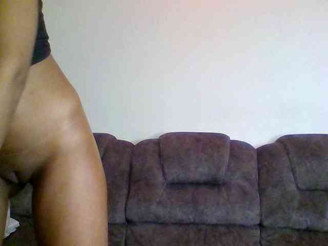 Bad-gyl webcam
