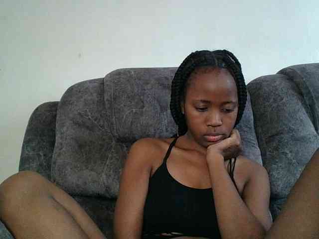 Bad-gyl webcam