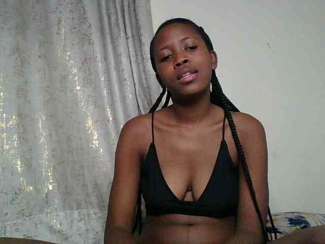 Bad-gyl webcam