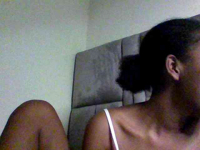 Bad-gyl webcam
