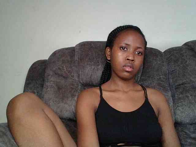Bad-gyl webcam
