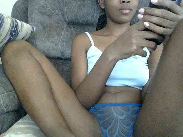 Bad-gyl webcam