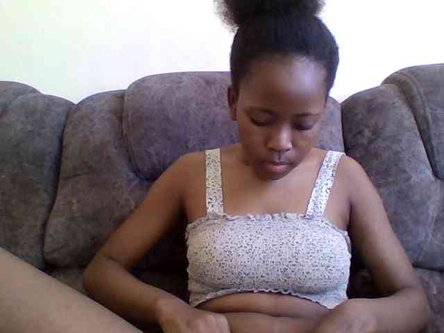 Bad-gyl webcam