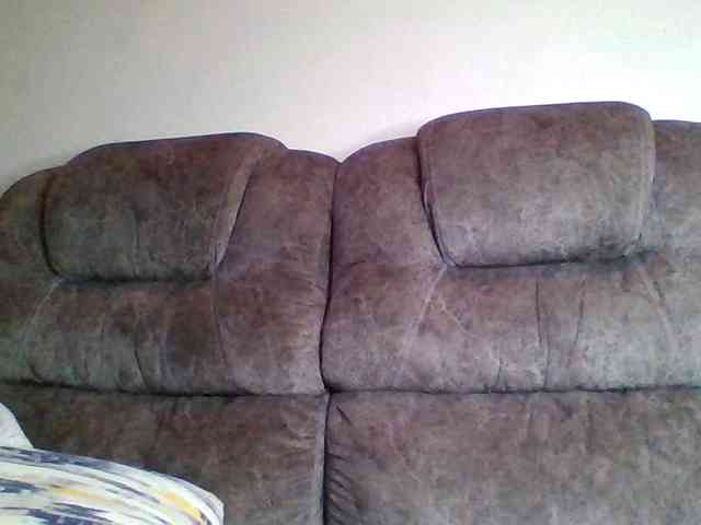 Bad-gyl webcam