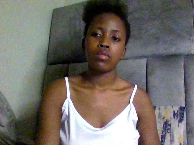 Bad-gyl webcam