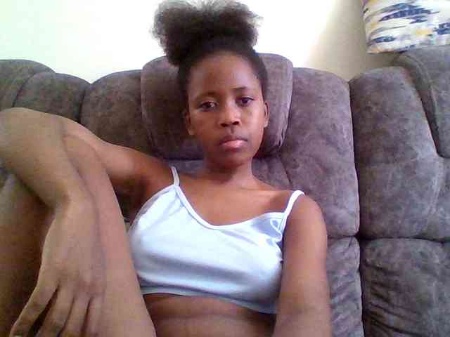 Bad-gyl webcam