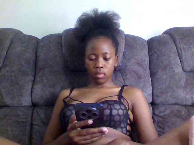 Bad-gyl webcam
