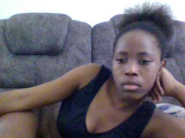 Bad-gyl webcam