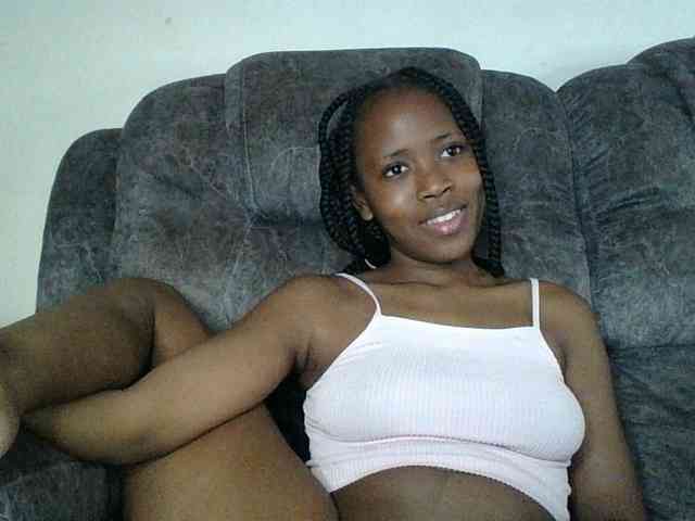 Bad-gyl webcam