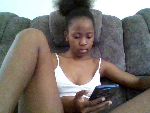 Bad-gyl webcam