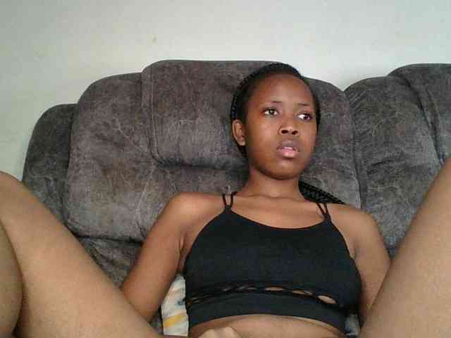 Bad-gyl webcam
