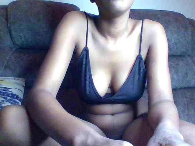 Bad-gyl webcam