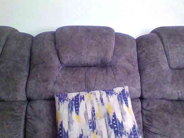 Bad-gyl webcam