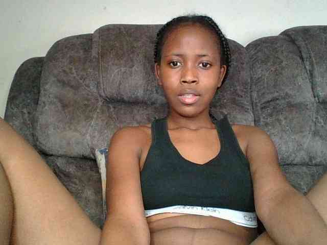 Bad-gyl webcam