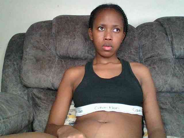 Bad-gyl webcam