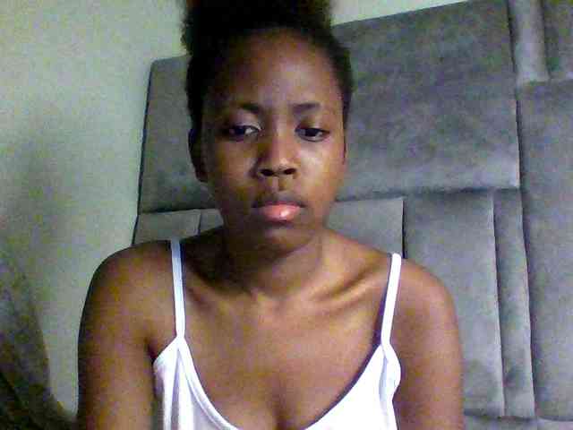 Bad-gyl webcam