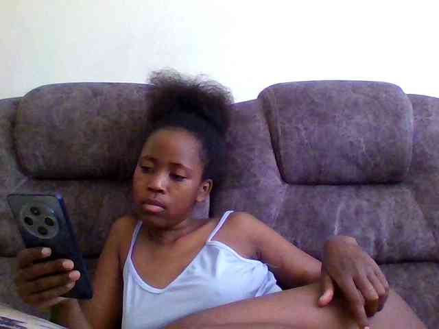 Bad-gyl webcam
