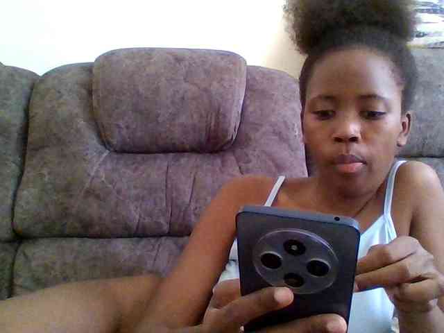 Bad-gyl webcam