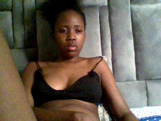 Bad-gyl webcam