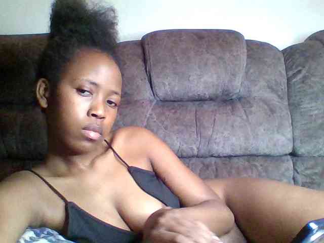 Bad-gyl webcam