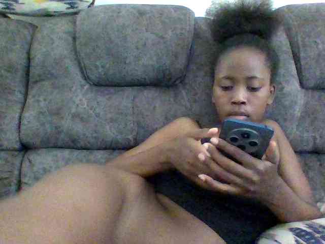 Bad-gyl webcam