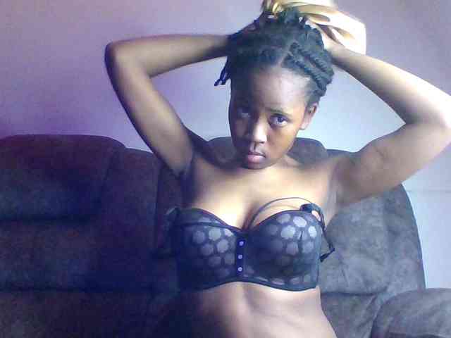 Bad-gyl Live Webcam on BongaCams