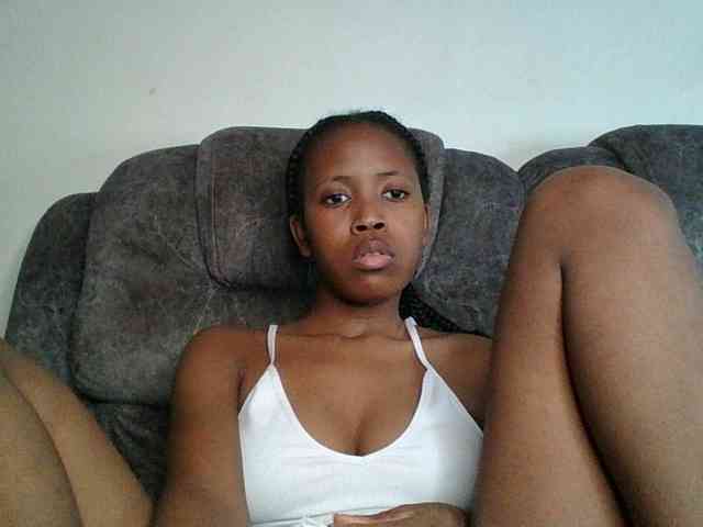 Bad-gyl webcam