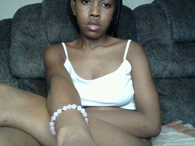 Bad-gyl webcam