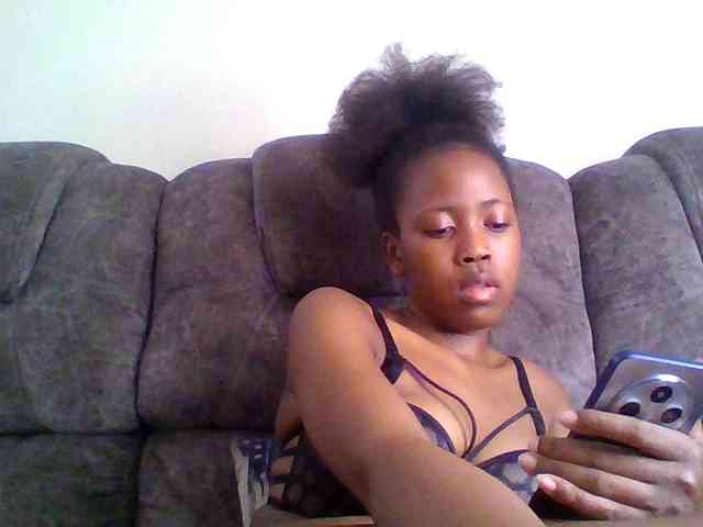 Bad-gyl webcam