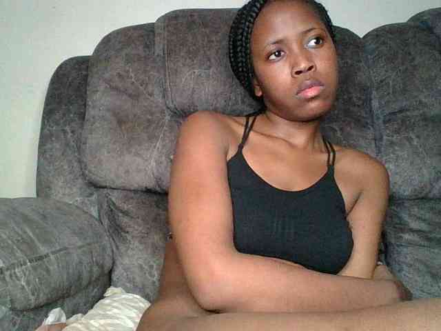 Bad-gyl webcam
