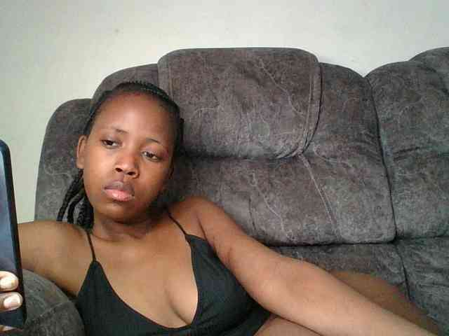 Bad-gyl webcam