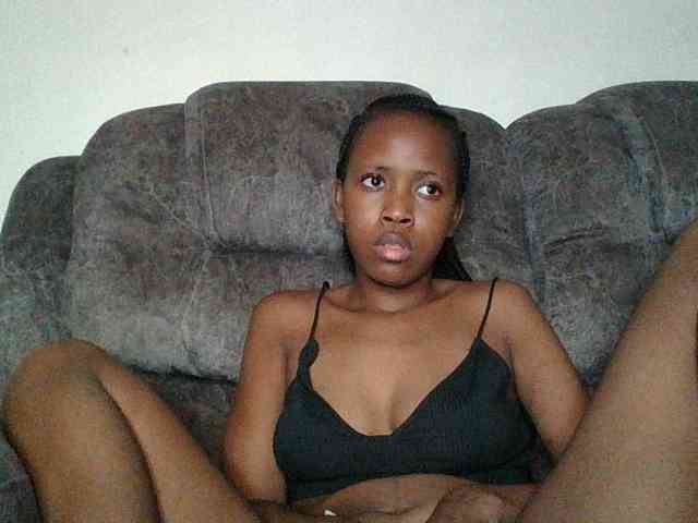 Bad-gyl webcam