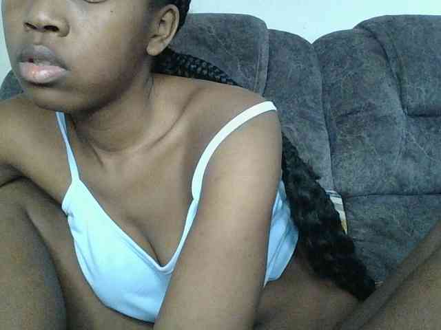 Bad-gyl webcam