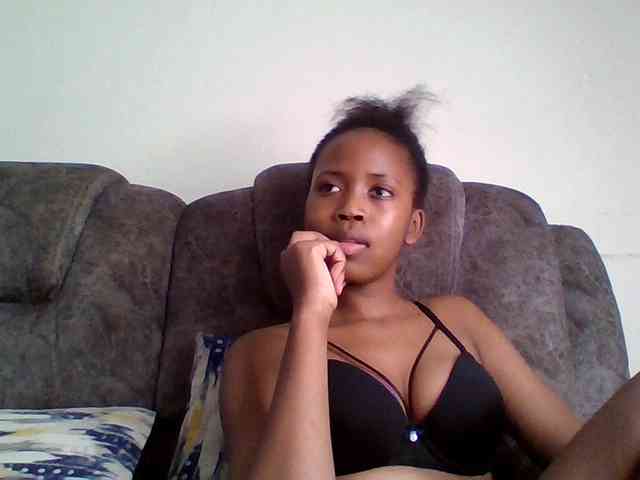 Bad-gyl Live Webcam on BongaCams