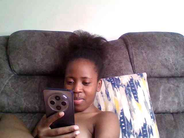 Bad-gyl webcam