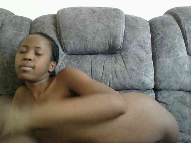 Bad-gyl webcam