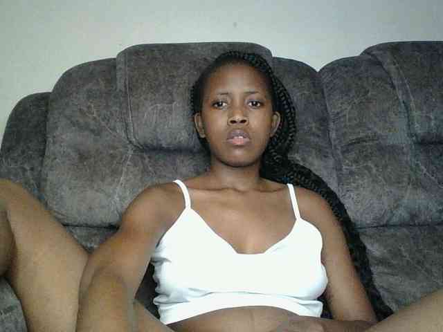 Bad-gyl webcam