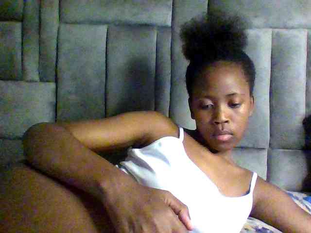 Bad-gyl webcam