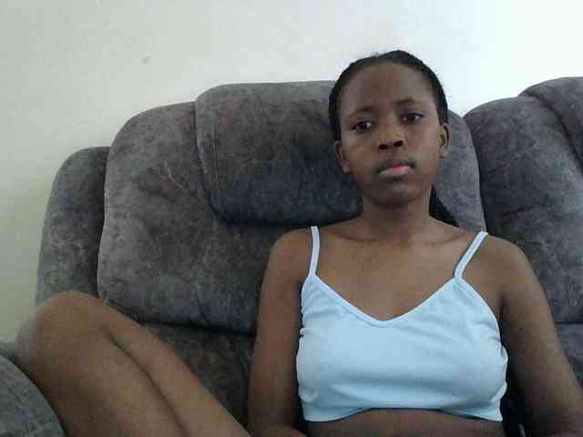 Bad-gyl webcam