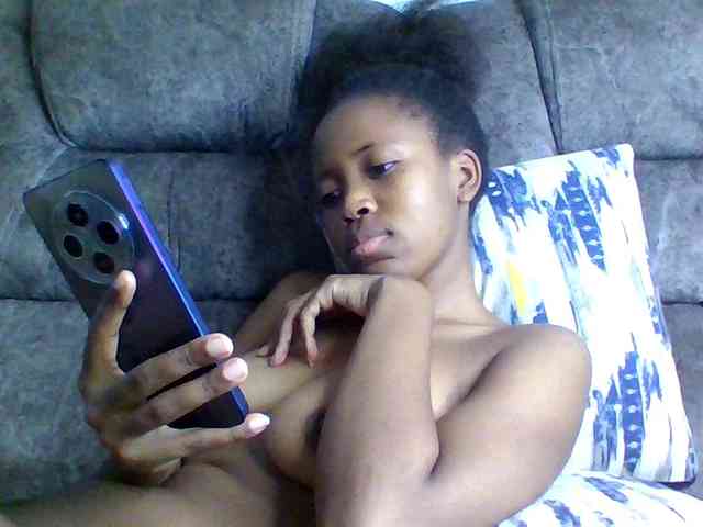Bad-gyl webcam