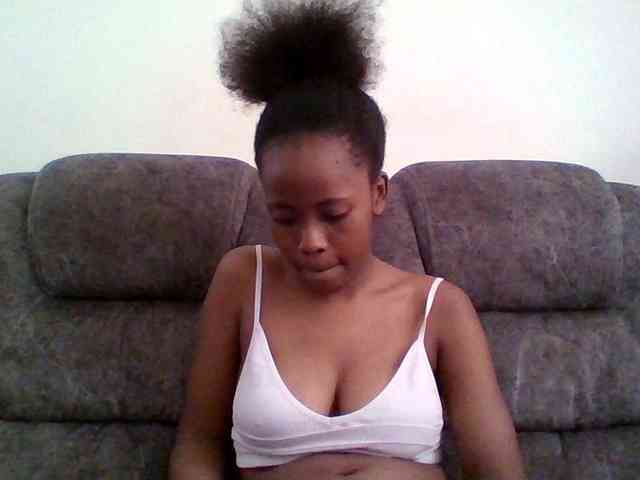 Bad-gyl webcam
