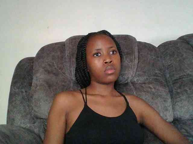 Bad-gyl webcam