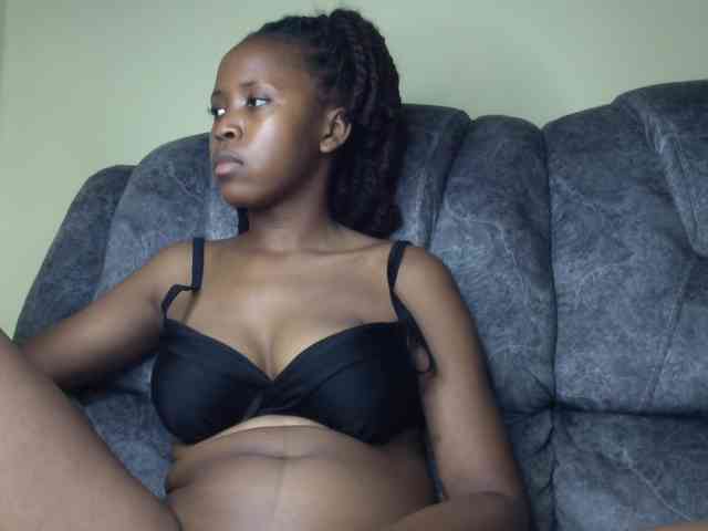 Bad-gyl Live Webcam on BongaCams