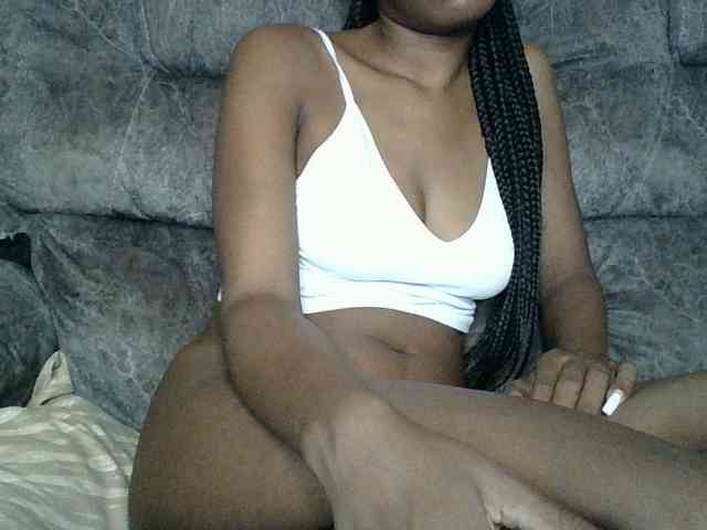 Bad-gyl webcam