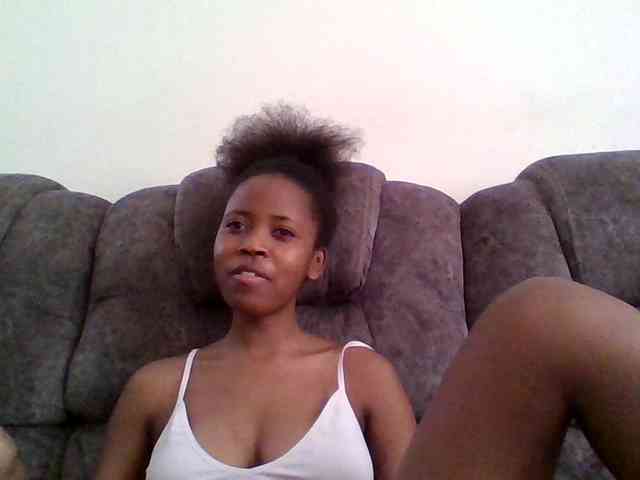Bad-gyl webcam