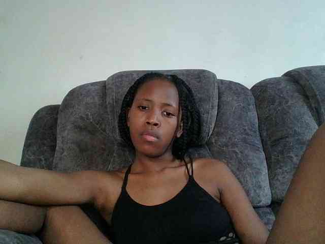 Bad-gyl webcam